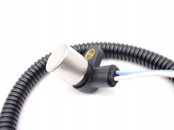 CHINA AG-37501P9LE01 37501-P9L-E01 HR-V New crankshaft position sensor honda hrv hr-v 1.6 37501-p9l-e01