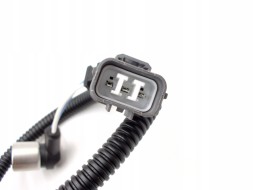 CHINA AG-37501P9LE01 37501-P9L-E01 HR-V New crankshaft position sensor honda hrv hr-v 1.6 37501-p9l-e01