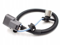 CHINA AG-37501P9LE01 37501-P9L-E01 HR-V New crankshaft position sensor honda hrv hr-v 1.6 37501-p9l-e01