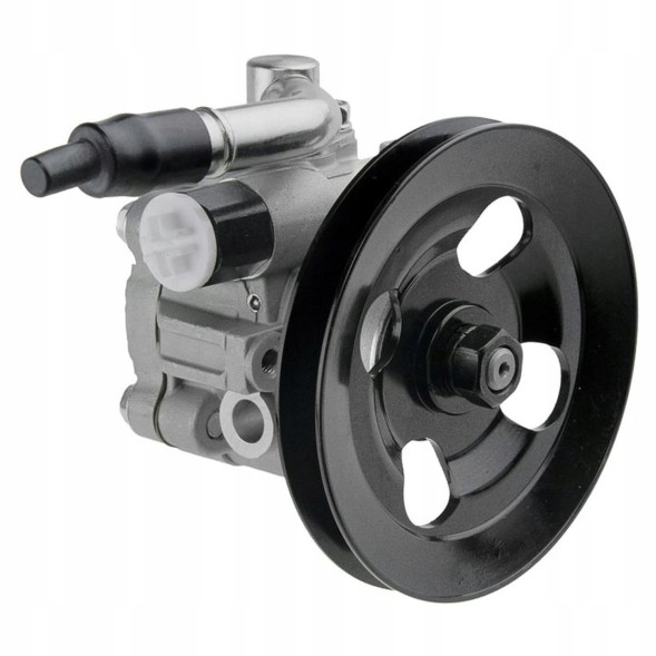 NTY SPW-NS-002 Assist pump spw-ns-002