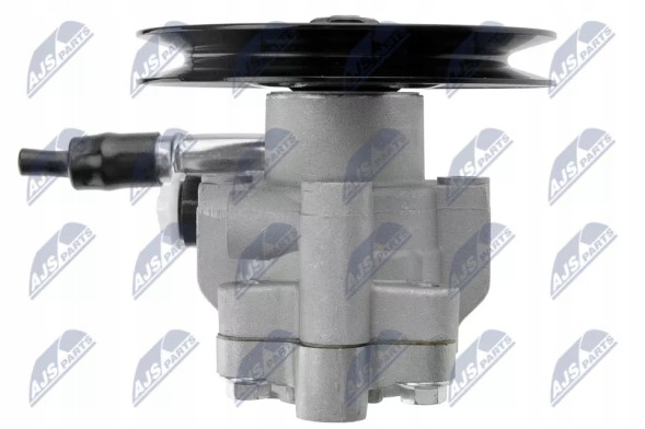 NTY SPW-NS-002 Assist pump spw-ns-002