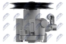 NTY SPW-NS-002 Assist pump spw-ns-002