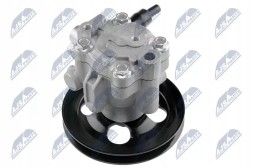 NTY SPW-NS-002 Assist pump spw-ns-002
