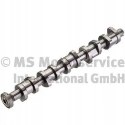 Kolbenschmidt 50007577 Camshaft 50007577 kolbenschmidt vw multivan