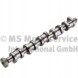 Kolbenschmidt 50007577 Camshaft 50007577 kolbenschmidt vw multivan