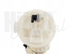 Hitachi 132737 Fuel supply unit hitachi 132737