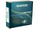 Dayco KTC1030 Timing chain kit - dayco ktc1030