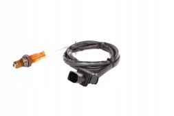 Bosch 0 258 017 110 Lambda sensor 1400mm bmw 3 e90 3 e91 3 e92 3 e93 5 e60 5 e61 2.5/3.0