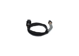 Bosch 0 258 017 110 Lambda sensor 1400mm bmw 3 e90 3 e91 3 e92 3 e93 5 e60 5 e61 2.5/3.0