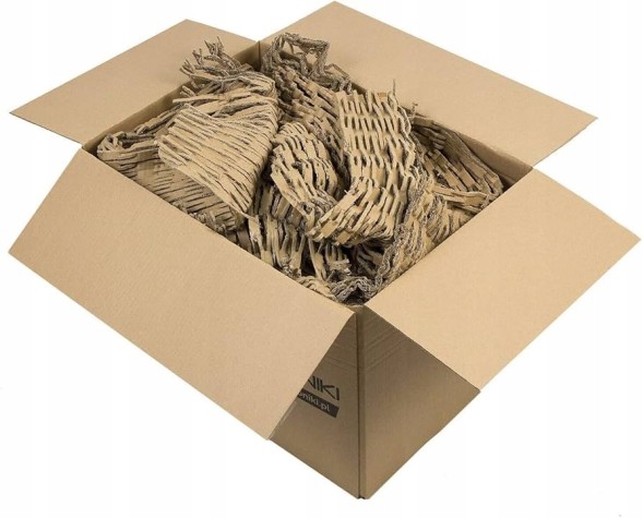 Bosch 0 258 017 110 Lambda sensor 1400mm bmw 3 e90 3 e91 3 e92 3 e93 5 e60 5 e61 2.5/3.0