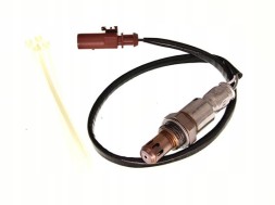 NGK 93058 Lambda probe ngk 93058