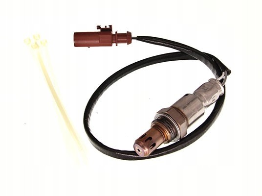 NGK 93058 Lambda probe ngk 93058