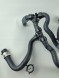 Renault OE 215010444R Water cable renault dacia 1.6dci 215010444r original