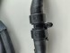 Renault OE 215010444R Water cable renault dacia 1.6dci 215010444r original