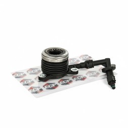 ECP MOBILITY 4142126200 41421-26200 41421 26200 4142126100 41421-26100 41421 26100 4142126150 41421-26150 41421 26150 414212-6000 Thrust bearing extended hyundai i10 i20 i30 kona bayon