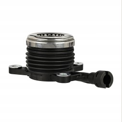 ECP MOBILITY 4142126200 41421-26200 41421 26200 4142126100 41421-26100 41421 26100 4142126150 41421-26150 41421 26150 414212-6000 Thrust bearing extended hyundai i10 i20 i30 kona bayon