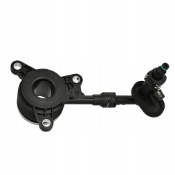 ECP MOBILITY 4142126200 41421-26200 41421 26200 4142126100 41421-26100 41421 26100 4142126150 41421-26150 41421 26150 414212-6000 Thrust bearing extended hyundai i10 i20 i30 kona bayon