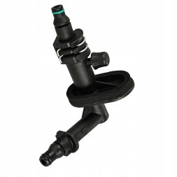 ECP MOBILITY 4142126200 41421-26200 41421 26200 4142126100 41421-26100 41421 26100 4142126150 41421-26150 41421 26150 414212-6000 Thrust bearing extended hyundai i10 i20 i30 kona bayon