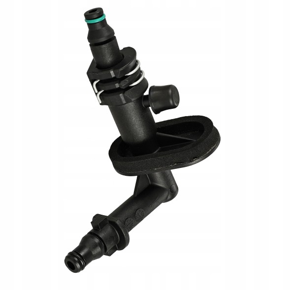 ECP MOBILITY 4142126200 41421-26200 41421 26200 4142126100 41421-26100 41421 26100 4142126150 41421-26150 41421 26150 414212-6000 Thrust bearing extended hyundai i10 i20 i30 kona bayon