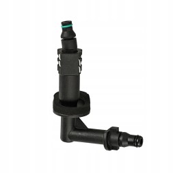 ECP MOBILITY 4142126200 41421-26200 41421 26200 4142126100 41421-26100 41421 26100 4142126150 41421-26150 41421 26150 414212-6000 Thrust bearing extended hyundai i10 i20 i30 kona bayon