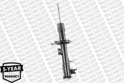 Monroe  Shock absorber front gas g7512 monroe fiat suzuki