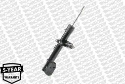 Monroe  Shock absorber front gas g7512 monroe fiat suzuki