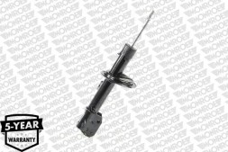 Monroe  Shock absorber front gas g7512 monroe fiat suzuki