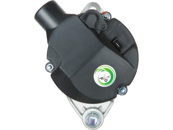 AS-PL A4092 Alternator as-pl a4092