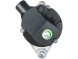 AS-PL A4092 Alternator as-pl a4092