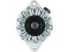 AS-PL A4092 Alternator as-pl a4092