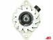 AS-PL A4092 Alternator as-pl a4092