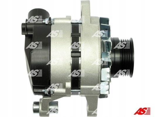 AS-PL A4092 Alternator as-pl a4092