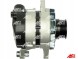 AS-PL A4092 Alternator as-pl a4092
