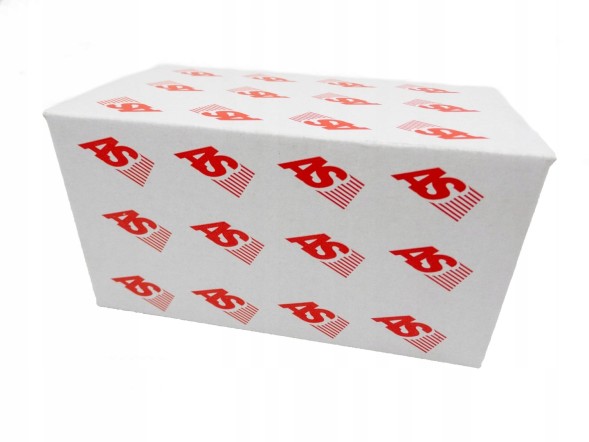 AS-PL A4092 Alternator as-pl a4092