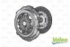 Valeo  Clutch set 832098 valeo hyundai kia cee'd