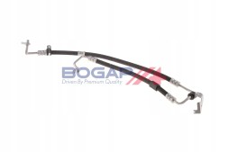 Bogap C3217103 Cable assisted steering c3217103/bgp c3217103