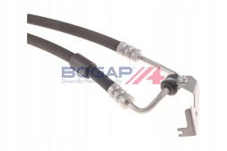 Bogap C3217103 Cable assisted steering c3217103/bgp c3217103