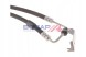 Bogap C3217103 Cable assisted steering c3217103/bgp c3217103