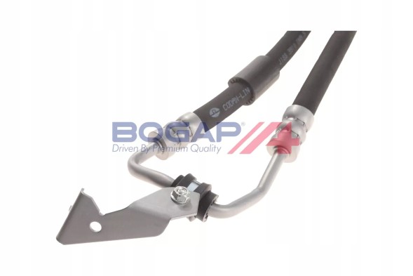Bogap C3217103 Cable assisted steering c3217103/bgp c3217103