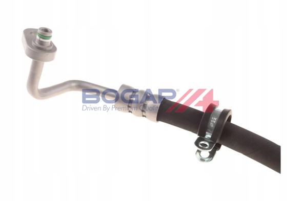 Bogap C3217103 Cable assisted steering c3217103/bgp c3217103