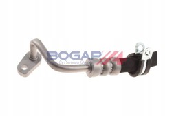 Bogap C3217103 Cable assisted steering c3217103/bgp c3217103