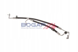 Bogap C3217103 Cable assisted steering c3217103/bgp c3217103