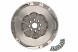 Schaeffler LuK 415 0935 10 Dual-mass flywheel renault master luk 415093510