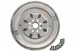 Schaeffler LuK 415 0935 10 Dual-mass flywheel renault master luk 415093510