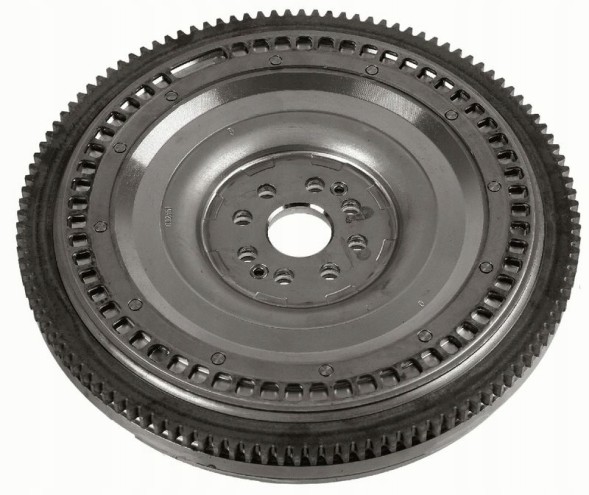 Sachs  Flywheel 6366 000 008 sachs ford galaxy