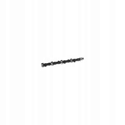 Febi Bilstein 08749 Febi 8749 camshaft