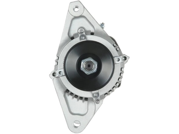 AS-PL A6647S 228 2.2, 236 2.2, 246 2.2, 248 2.2, 252 2.2, 262 2.2, 902 2.2, 906 2.2 [30