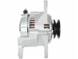 AS-PL A6647S 228 2.2, 236 2.2, 246 2.2, 248 2.2, 252 2.2, 262 2.2, 902 2.2, 906 2.2 [30