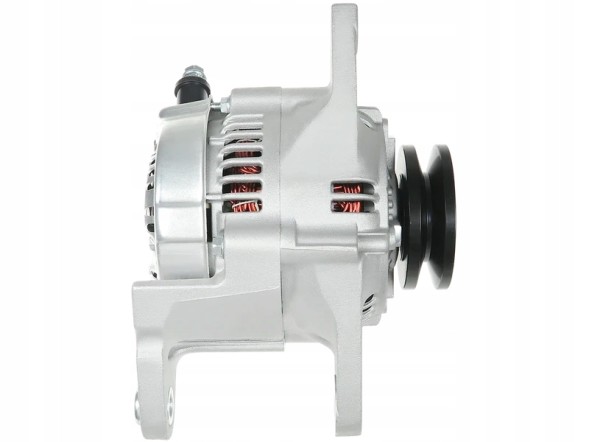 AS-PL A6647S 228 2.2, 236 2.2, 246 2.2, 248 2.2, 252 2.2, 262 2.2, 902 2.2, 906 2.2 [30