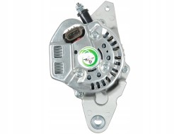 AS-PL A6647S 228 2.2, 236 2.2, 246 2.2, 248 2.2, 252 2.2, 262 2.2, 902 2.2, 906 2.2 [30